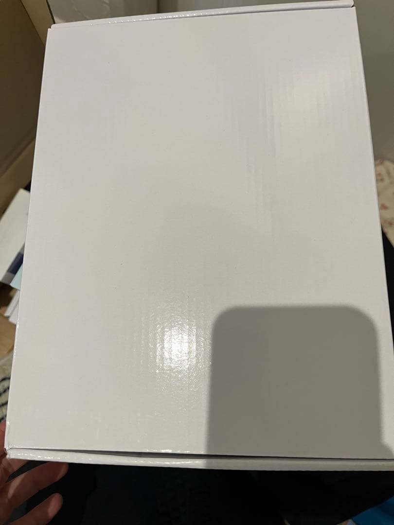 熱中症予防40V/30000mAh ファンバッテリーセット 空調作業服