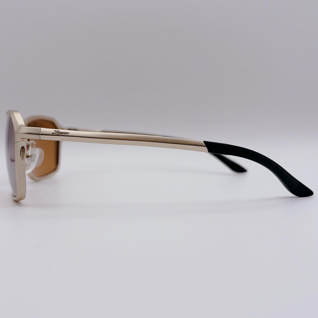 ウェア ZEQUE VEGA GOLD TRUEVIEW SPORTS Fishing