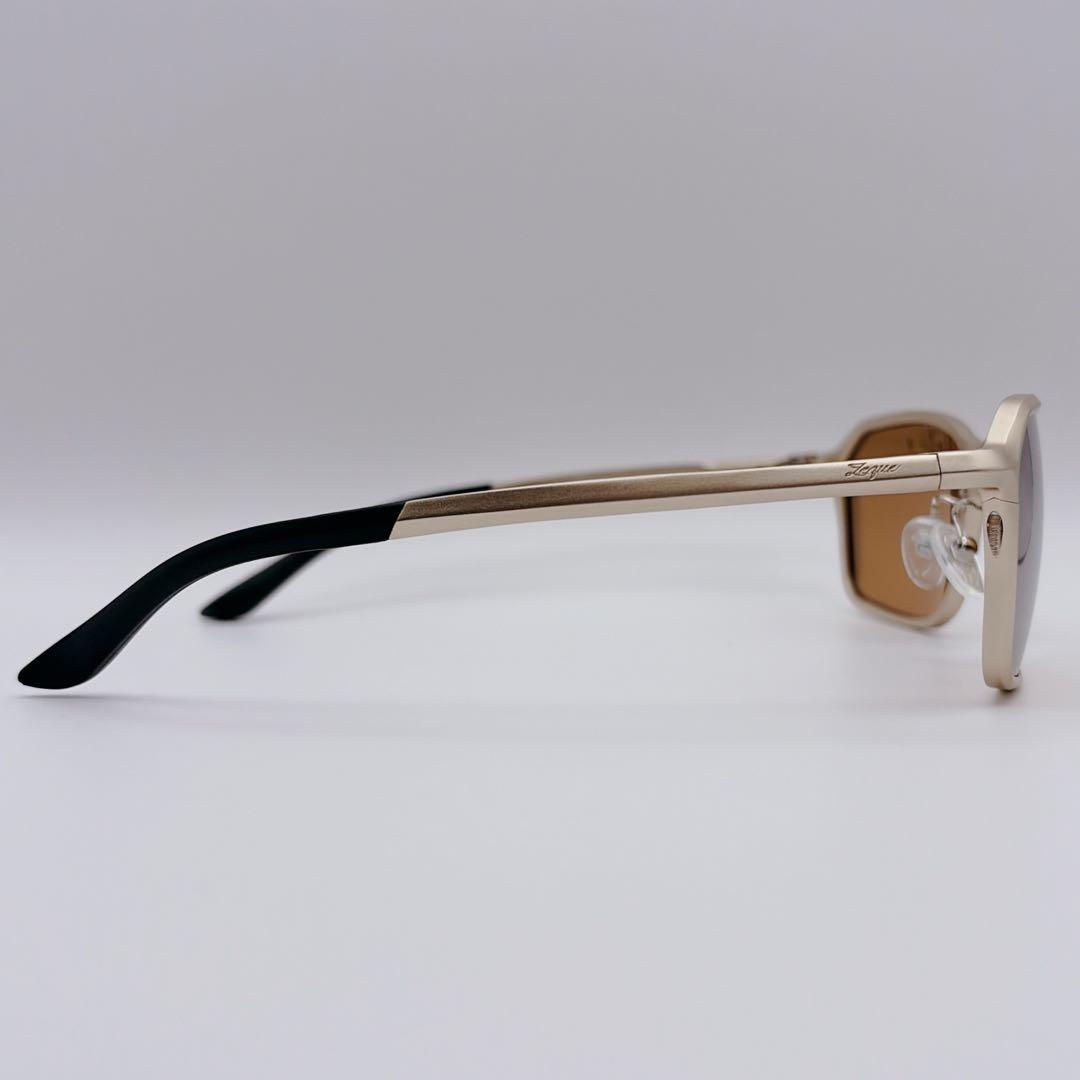 ウェア ZEQUE VEGA GOLD TRUEVIEW SPORTS Fishing