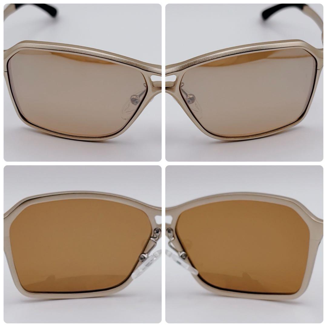 ウェア ZEQUE VEGA GOLD TRUEVIEW SPORTS Fishing