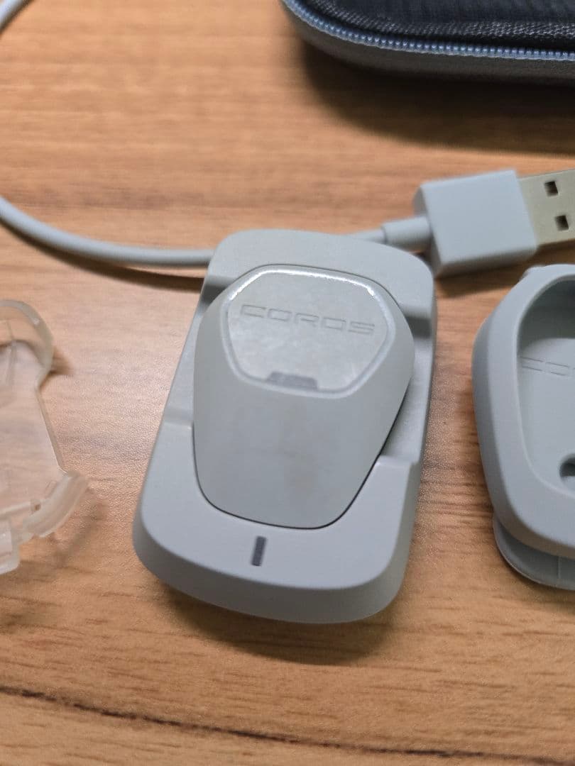 その他 COROS Pod 2