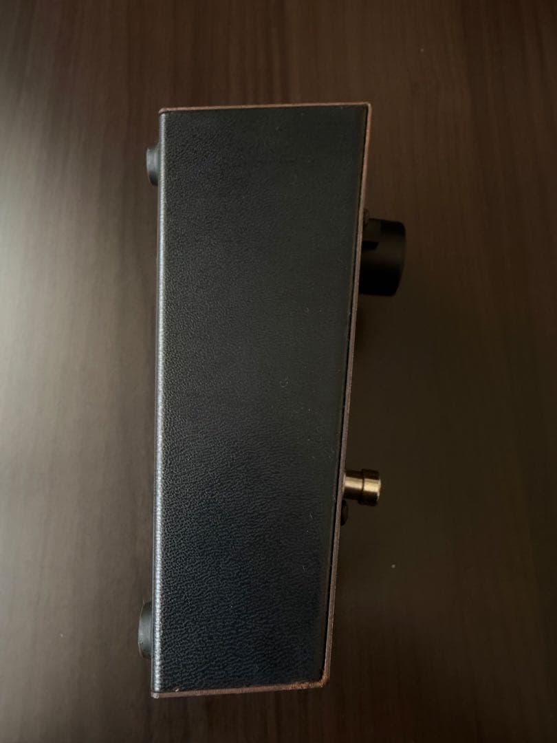 【中古】SMALL STONE EH4800 PHASE SHIFTER