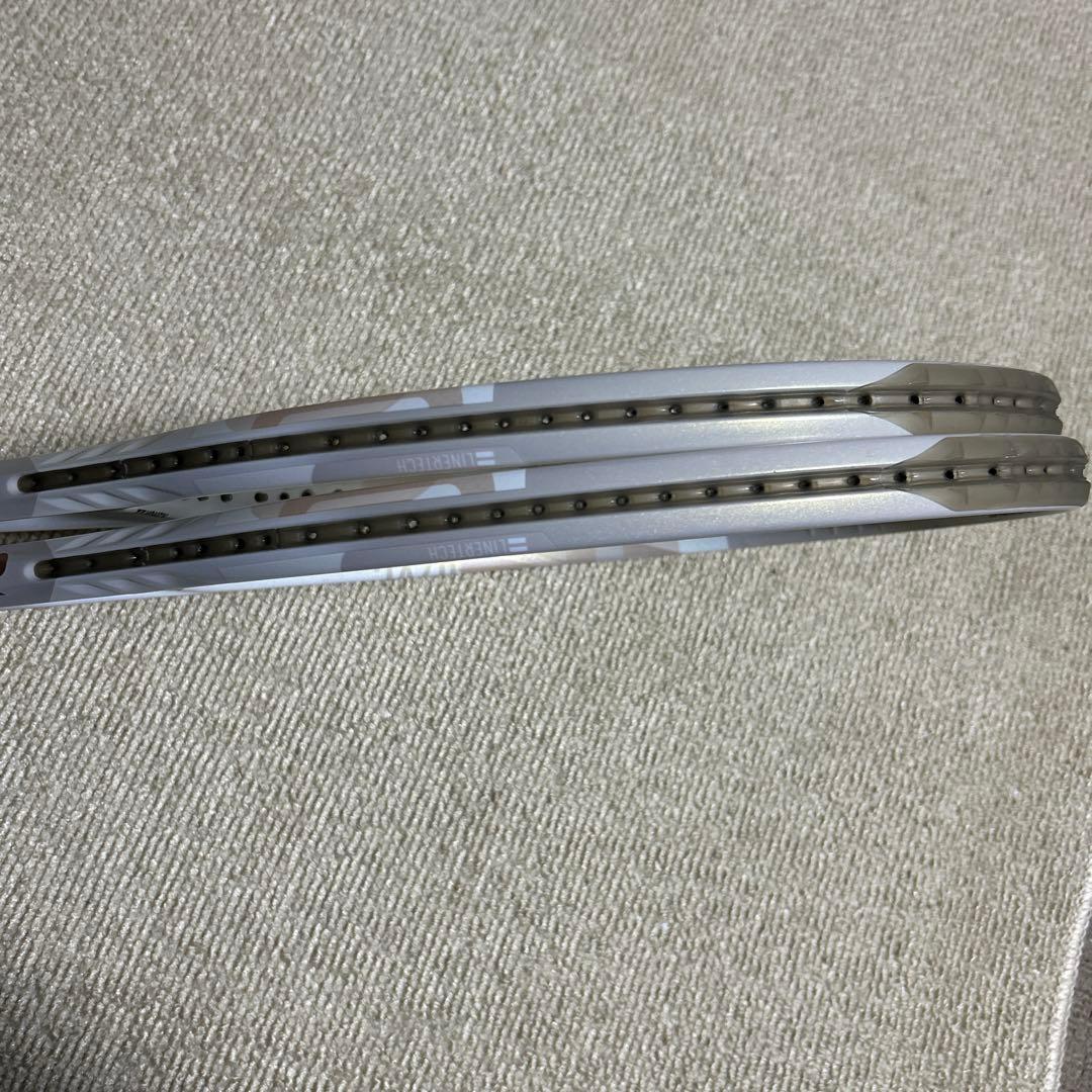 Yonex vcore98 2023 ①②グロス仕様　g3 2本セット