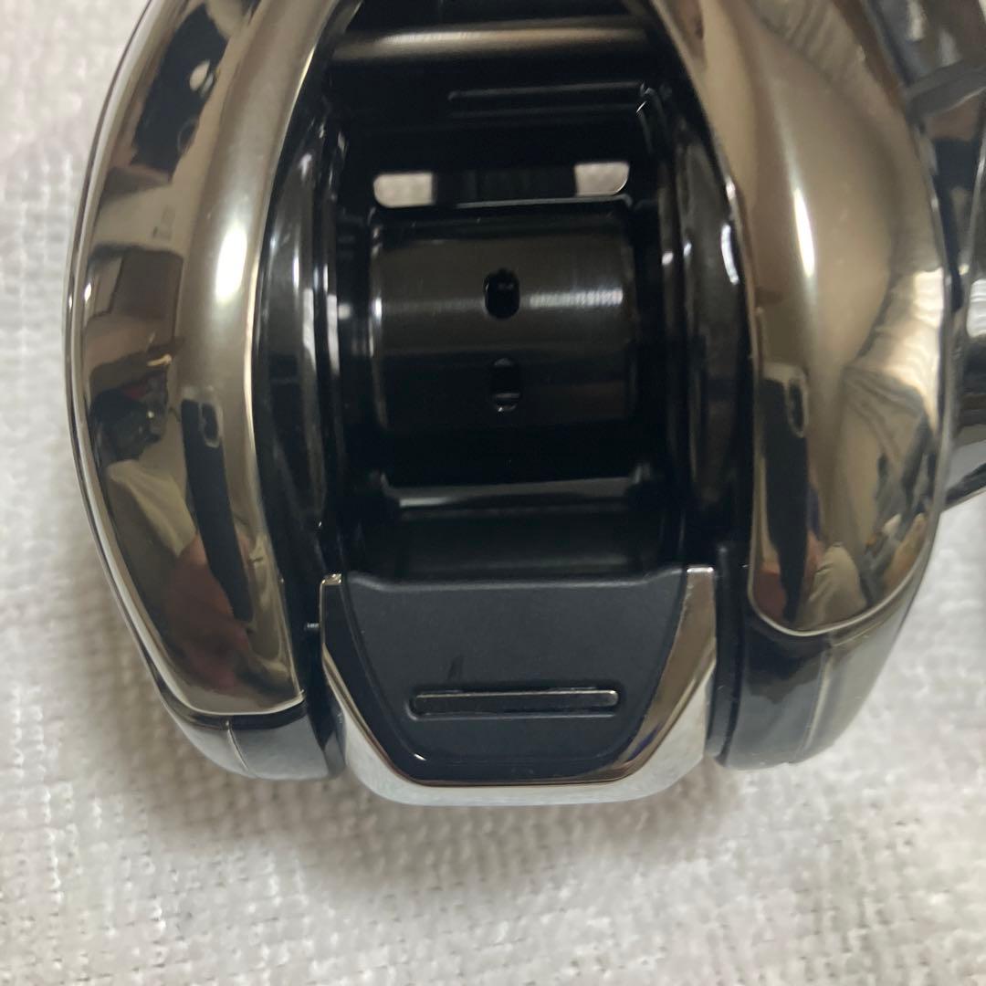 シマノ25アンタレス 100MG 中古美品