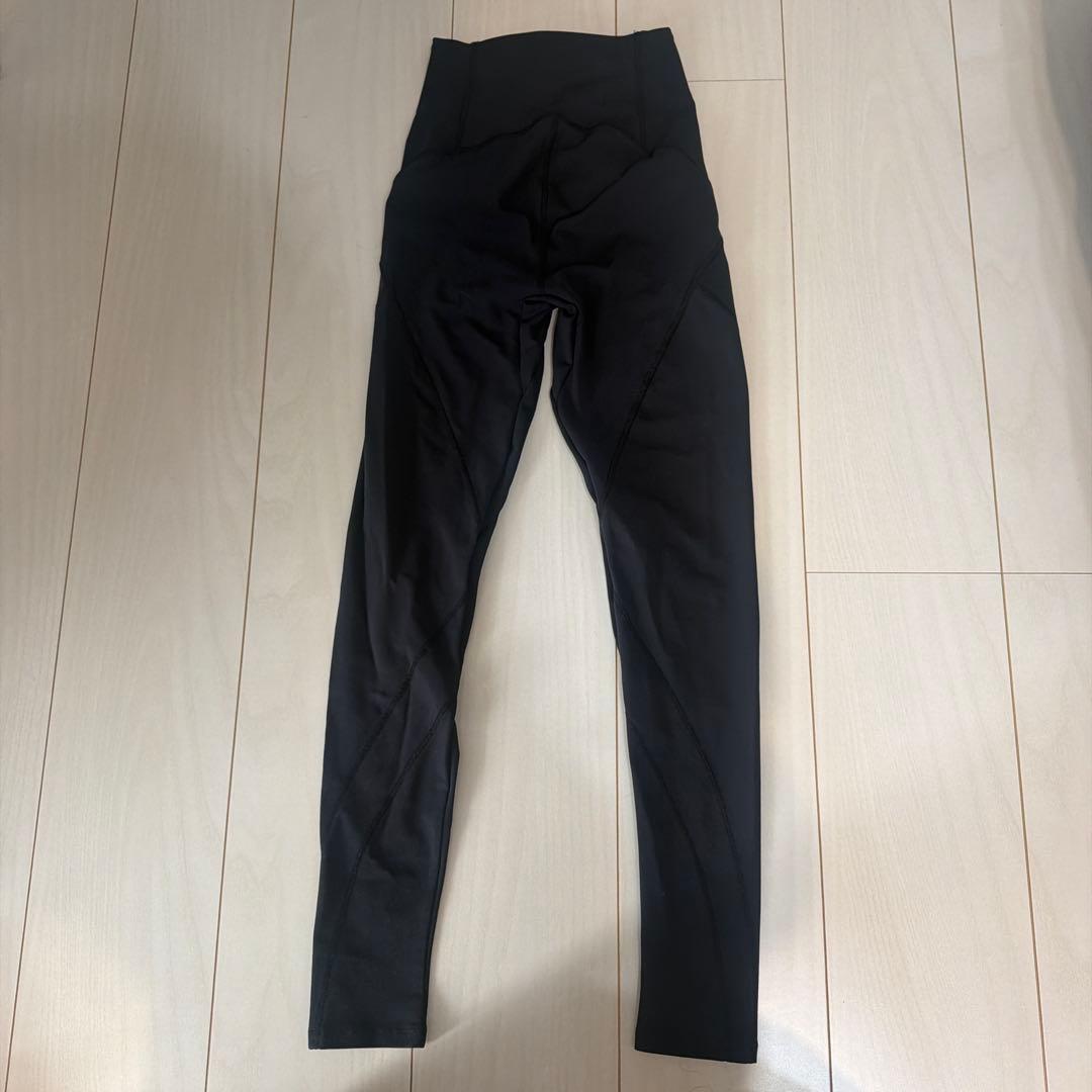 Rintosull Mサイズ パンツ ブラック