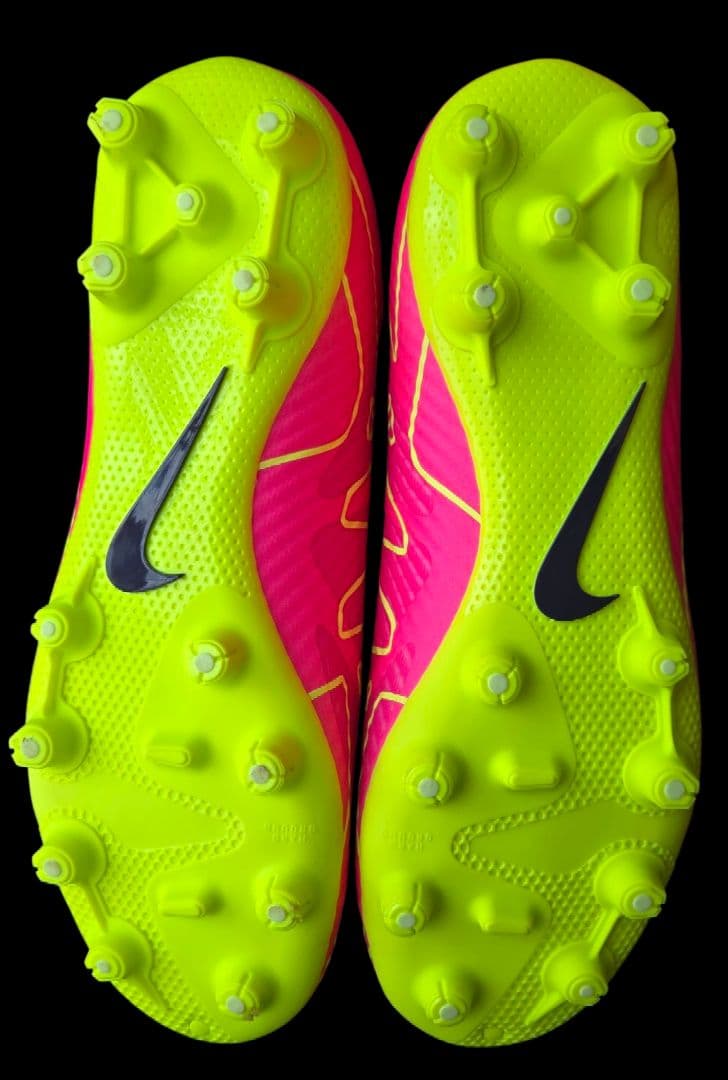 ❤️新品　NIKE スパイク