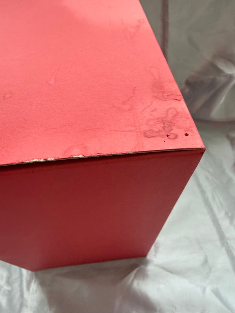 Hello Kitty Posful 500体限定 ぬいぐるみ　希少　シリアル