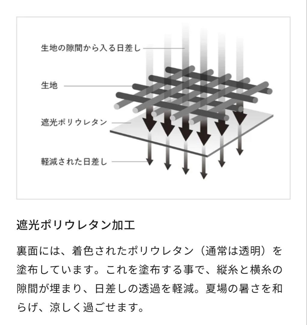 《美品》廃盤確定★ゼインアーツ ゼクーL PS-004 フロアマット付