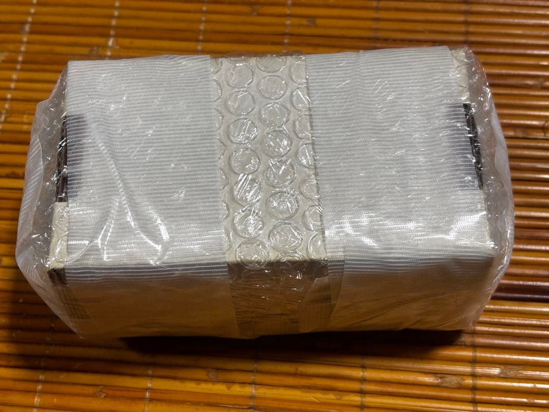 ギター XOTIC SP Compressior