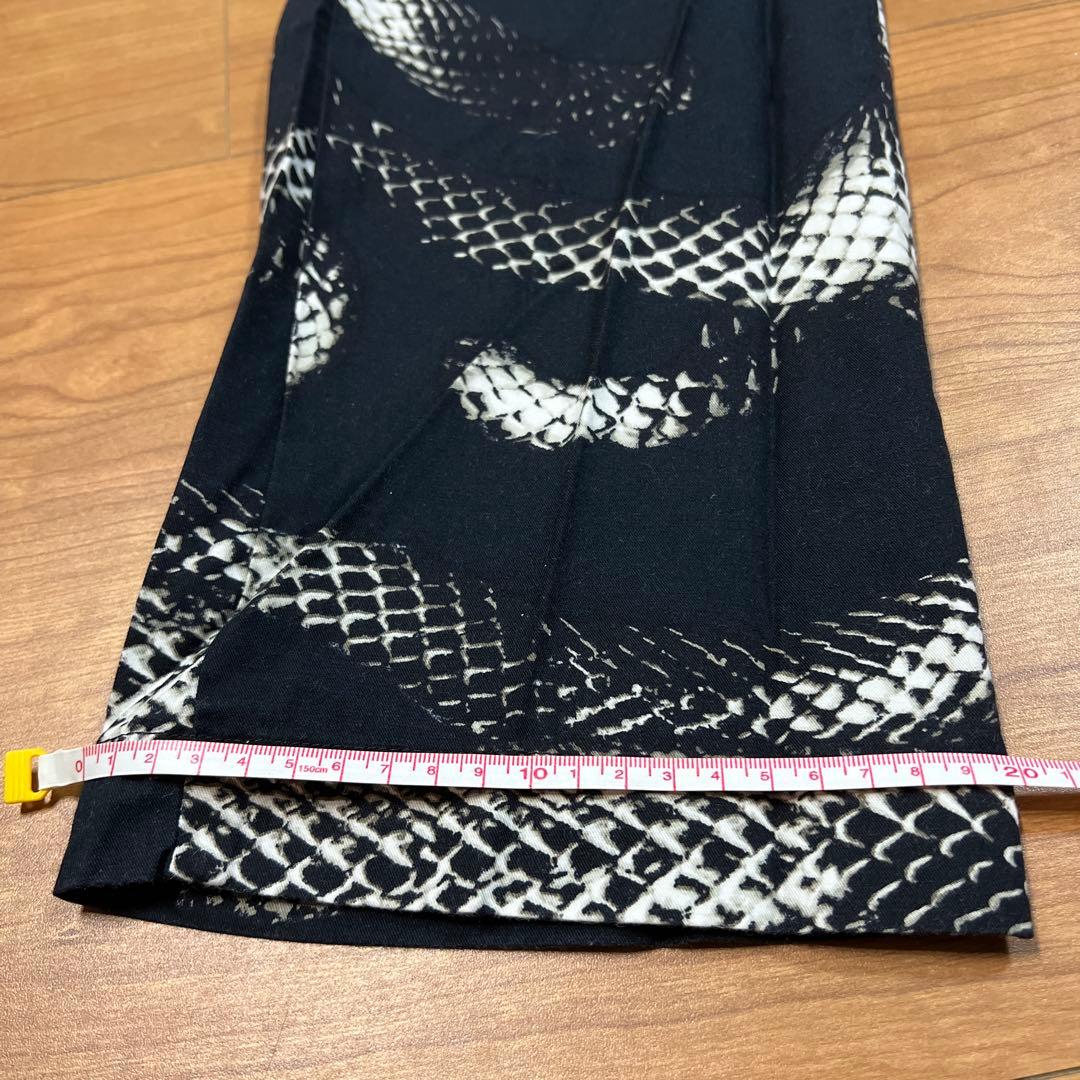RLX Ralph Lauren ラルフローレン ゴルフRLX GOLF 総柄