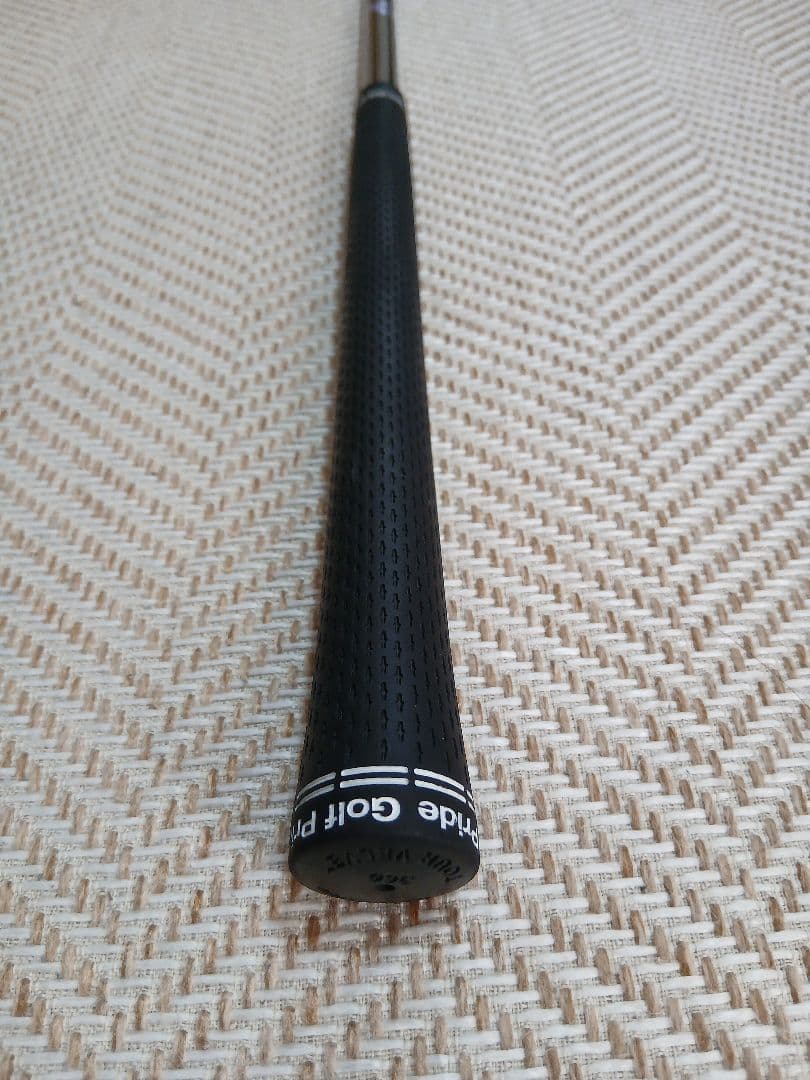 Diamana ZF 60 S テーラー45.5インチ