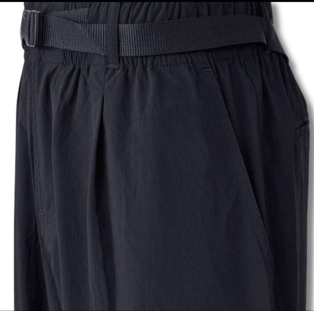Golfickers ゴルフィッカーズ パンツ L 新品未使用品