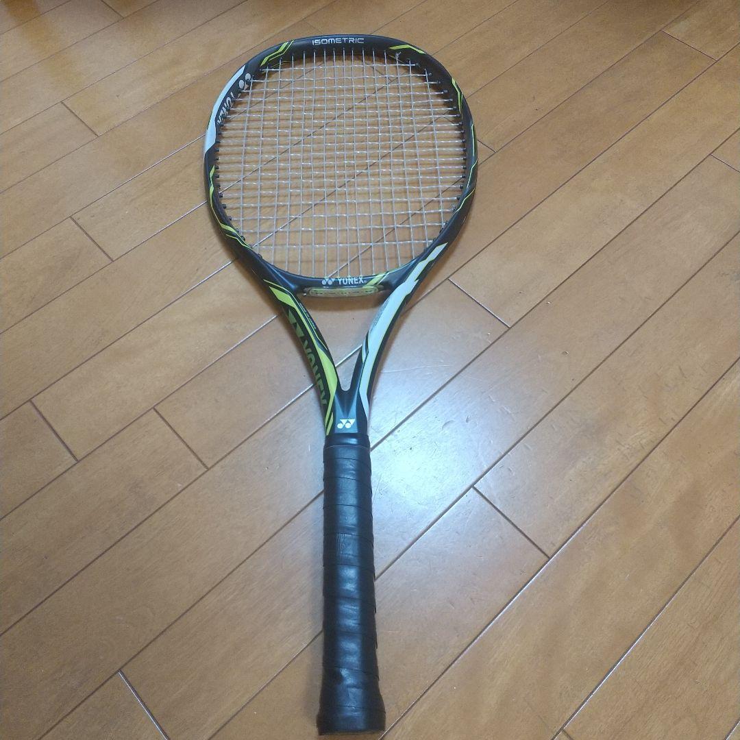 YONEX EZONE DR 100イーゾーン ディーアール 100 G1