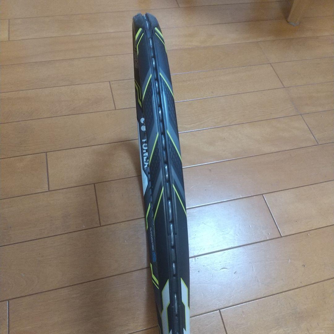 YONEX EZONE DR 100イーゾーン ディーアール 100 G1