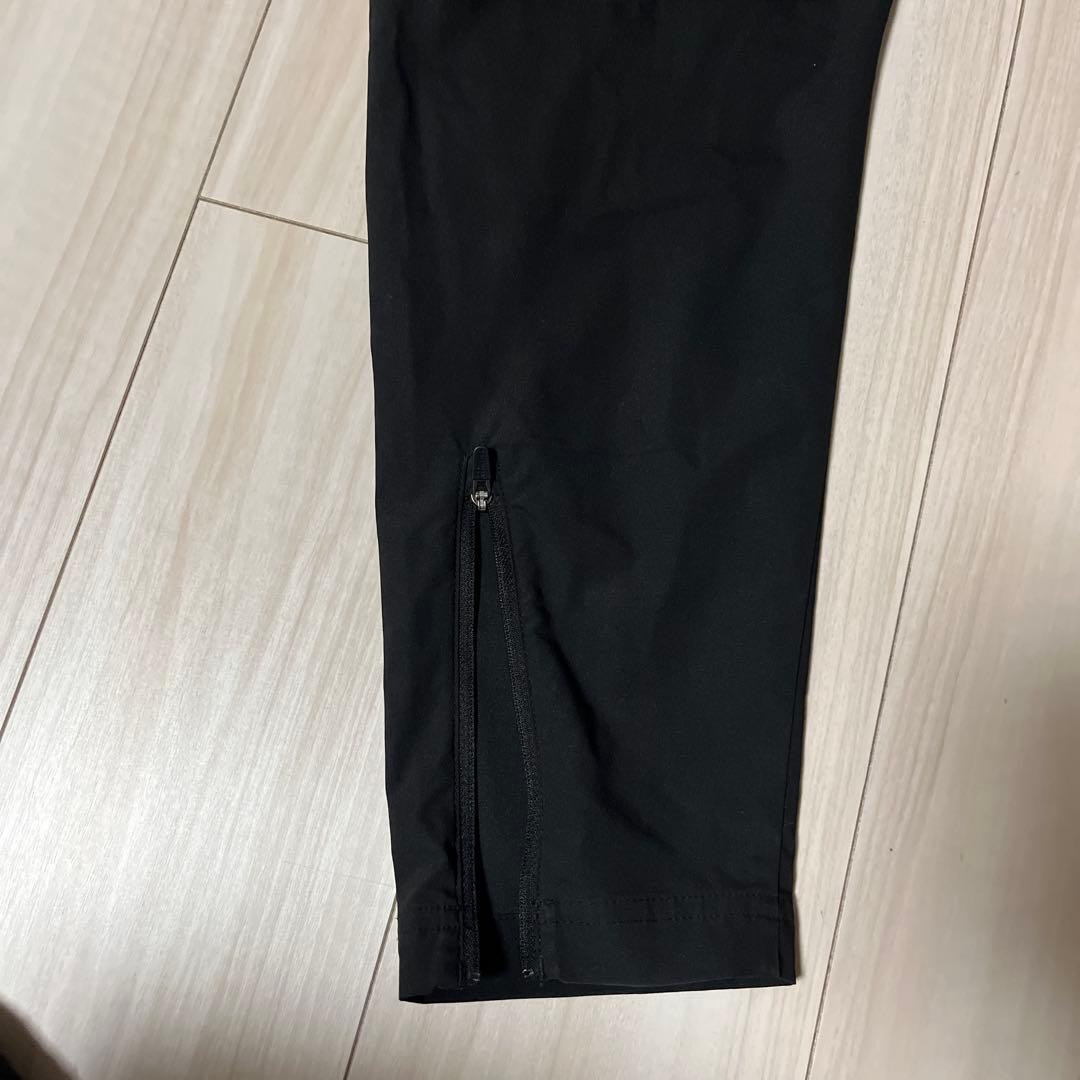 アスレタ ジャージ上下セット メンズMサイズ