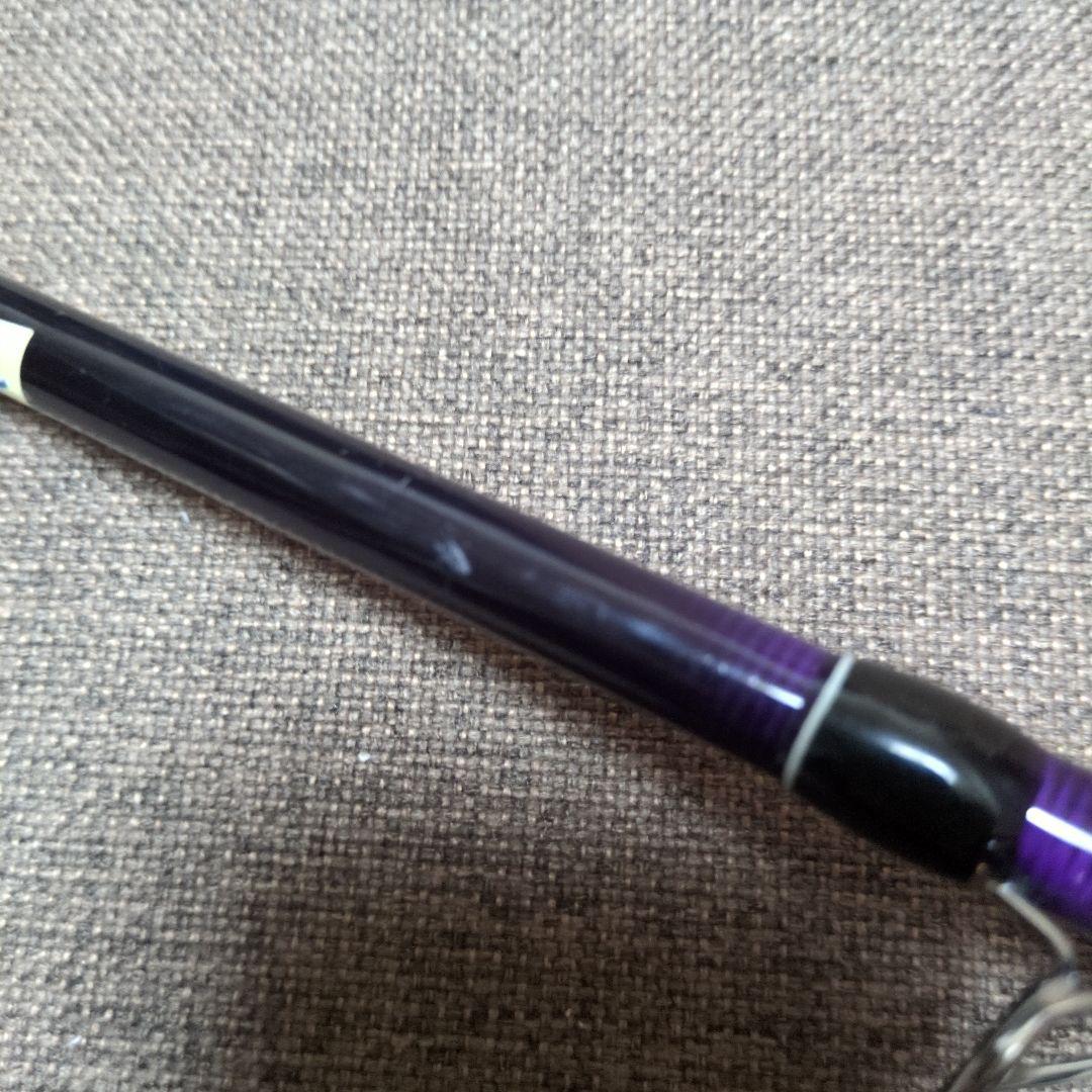ジェットセッター69C