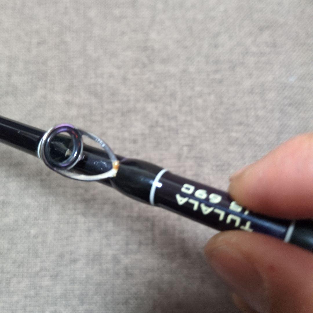 ジェットセッター69C