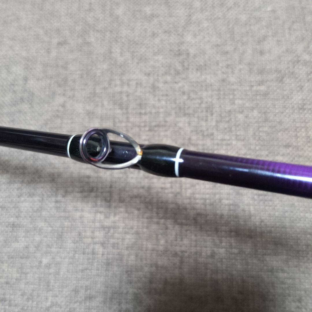 ジェットセッター69C
