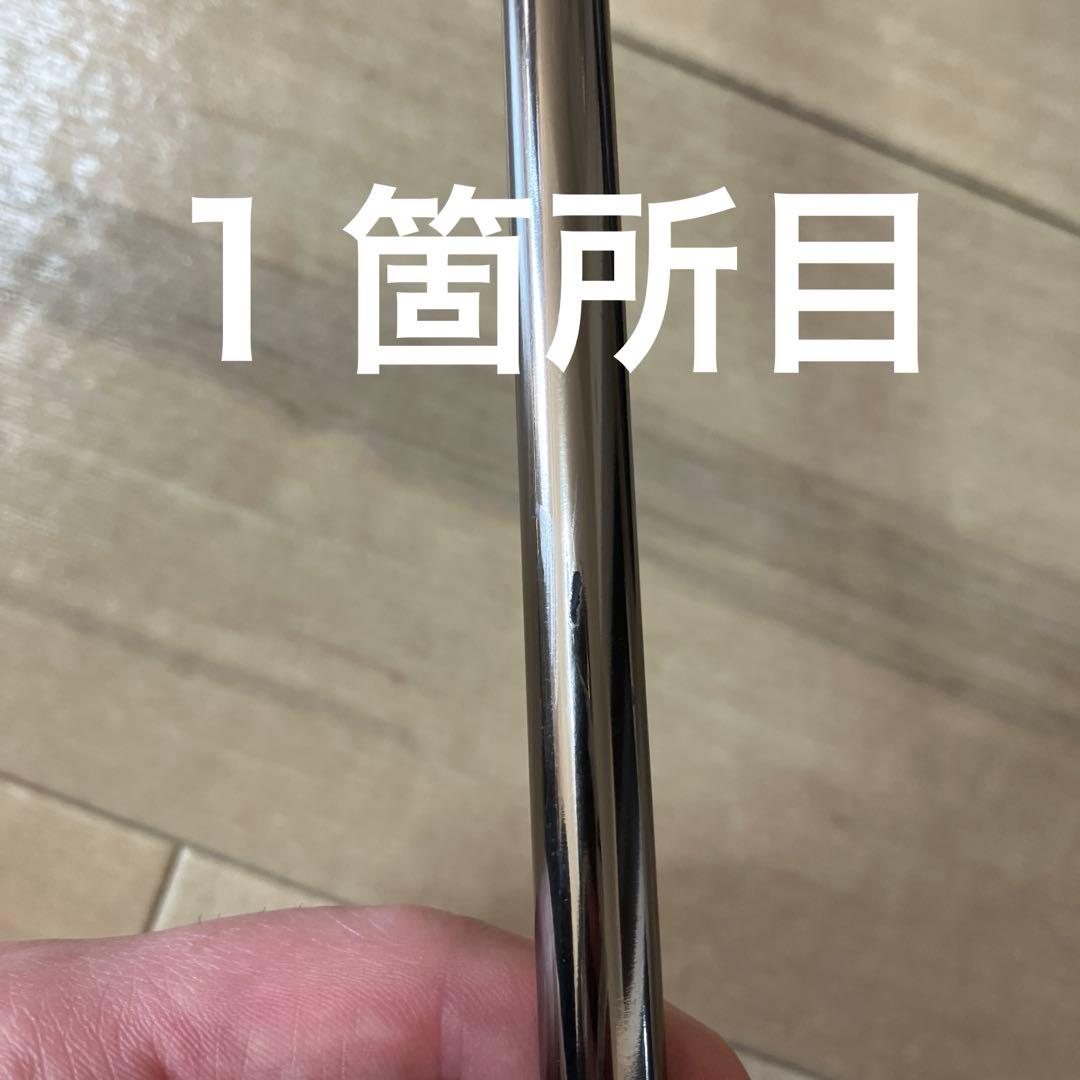 PING G425 MAX フェアウェイウッド 5W TOUR 173-65S