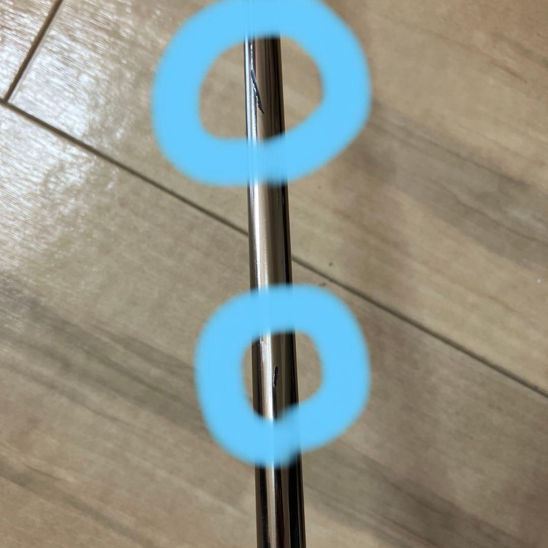 PING G425 MAX フェアウェイウッド 5W TOUR 173-65S