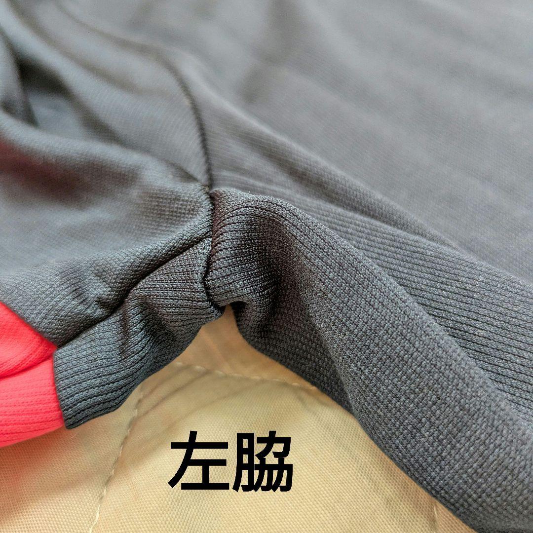 Rapha クラシックジャージ メンズ XS