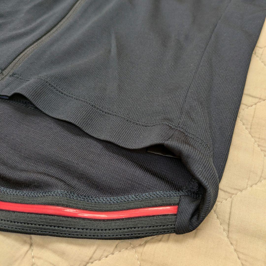 Rapha クラシックジャージ メンズ XS