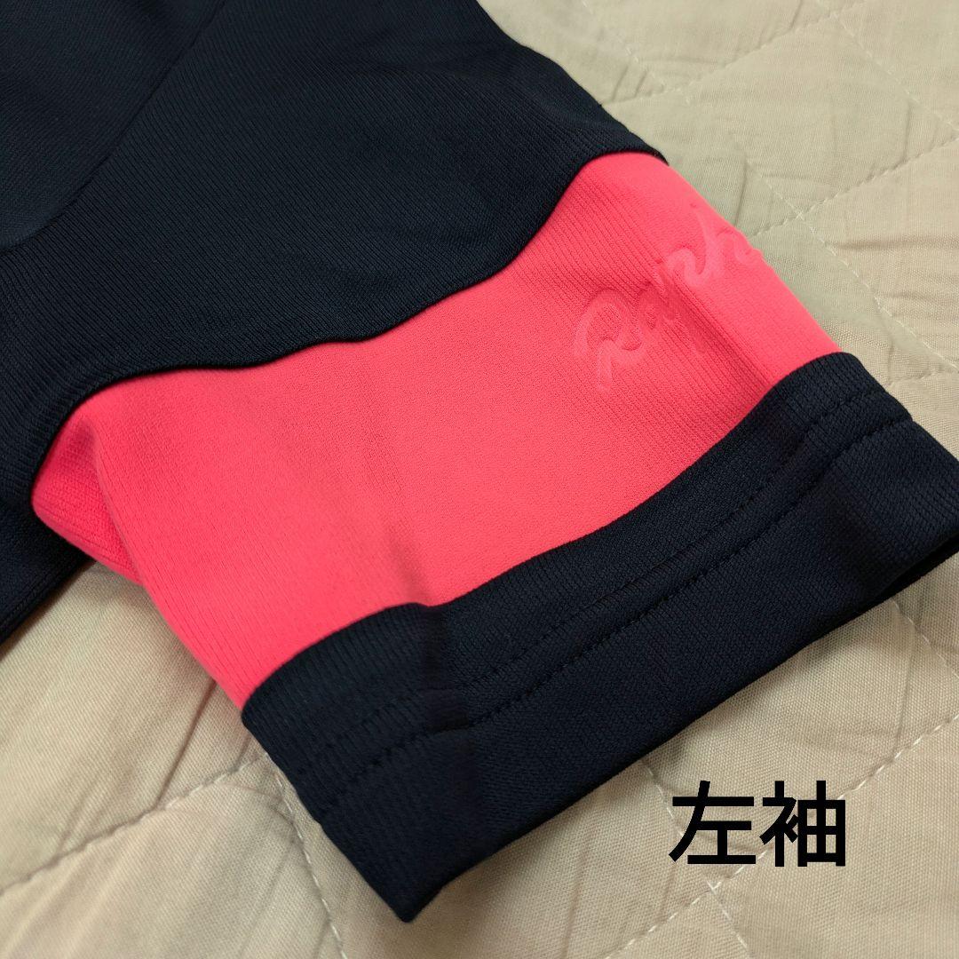 Rapha クラシックジャージ メンズ XS