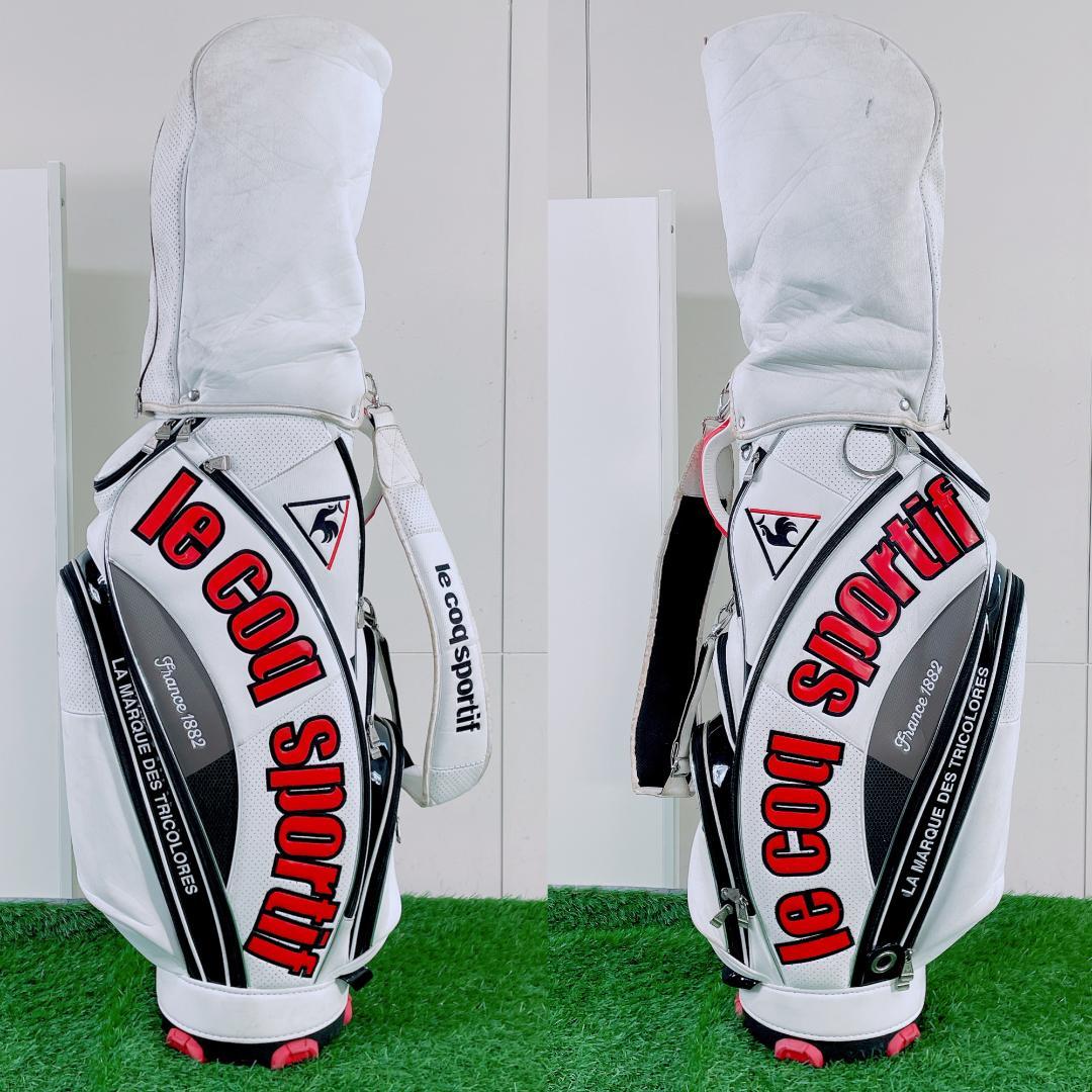 TaylorMade R11J バーナー ゴルフクラブセット 12本　N2148