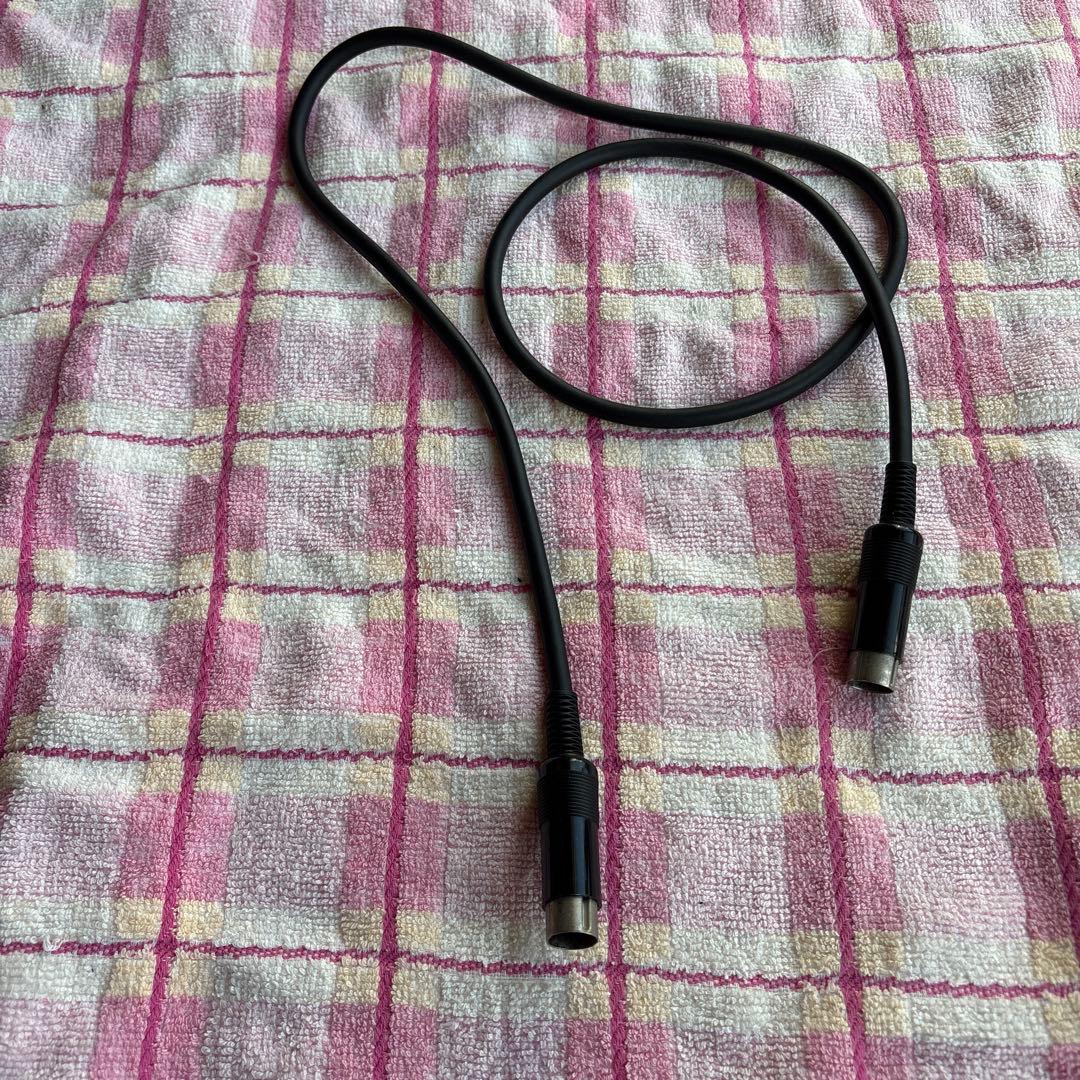 アクセサリー ICOM AT-180