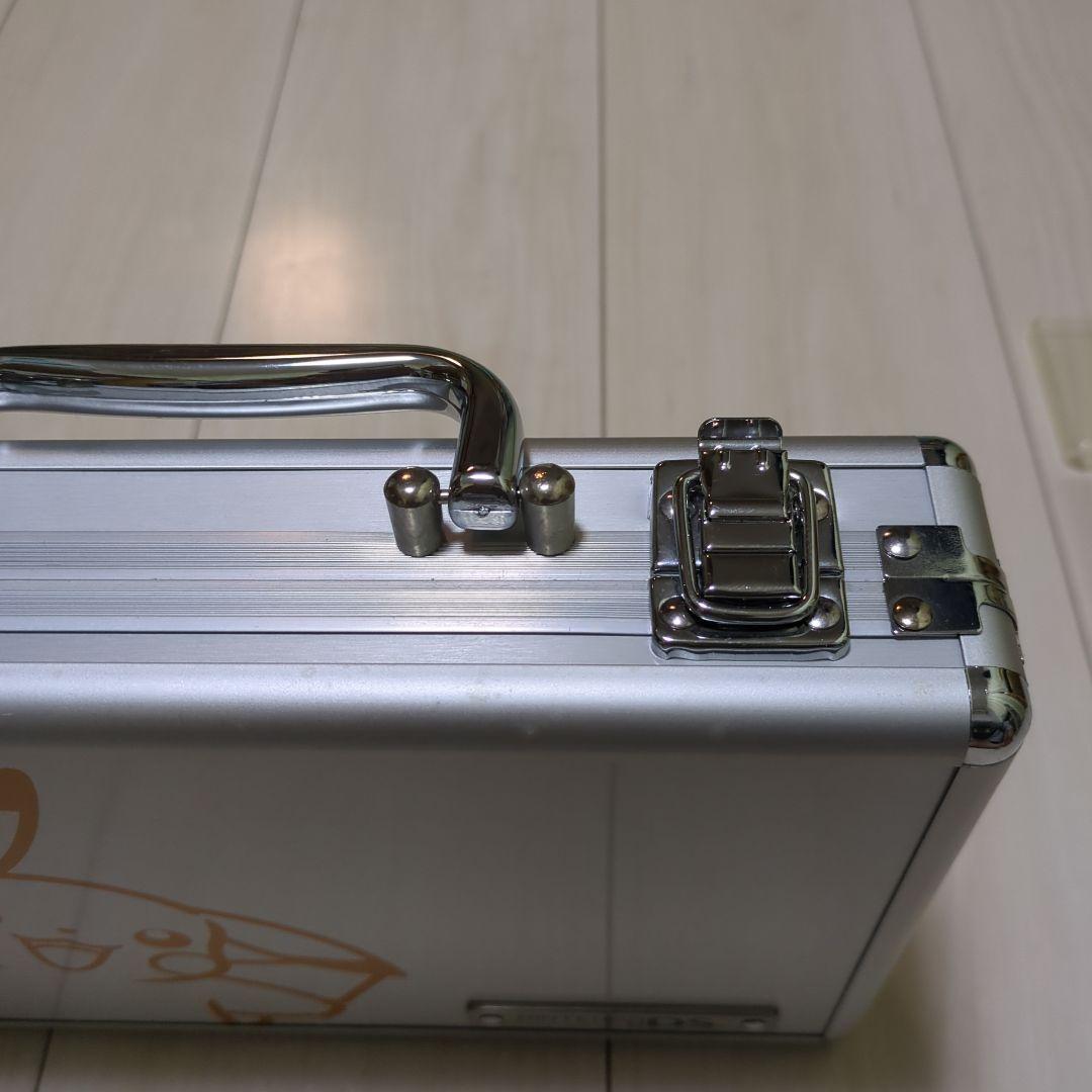 NINTENDO DS専用 ピカチュウ ケース