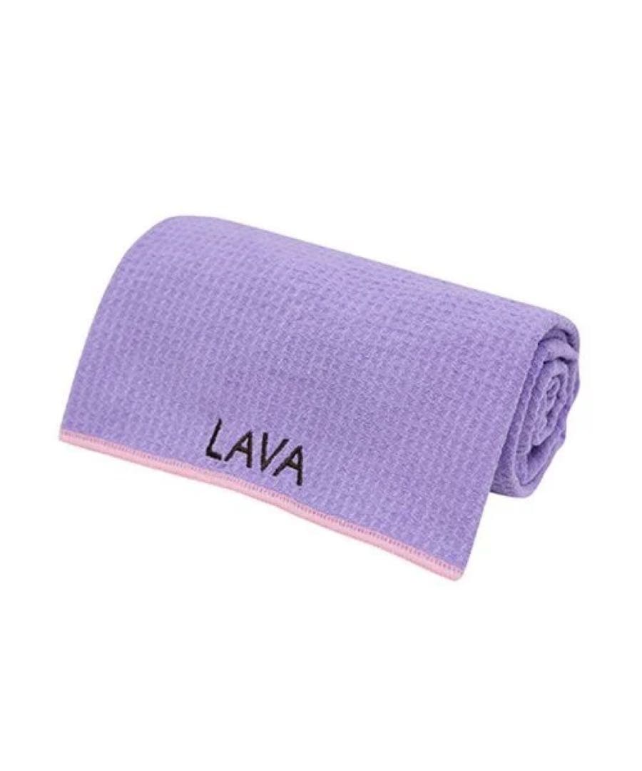 ヨガウェア上下、ラグセット　LAVA SUKALA