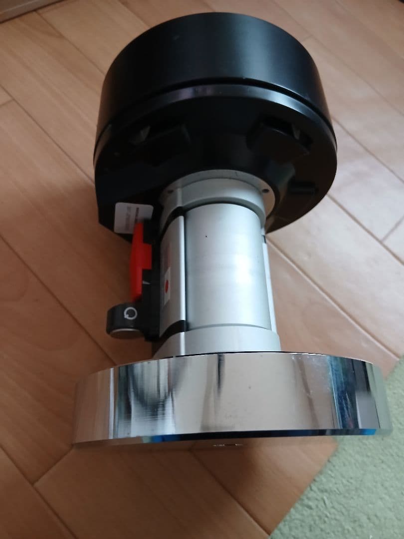 MINOURA SmartTurbo KAGURA 神楽 LST9200