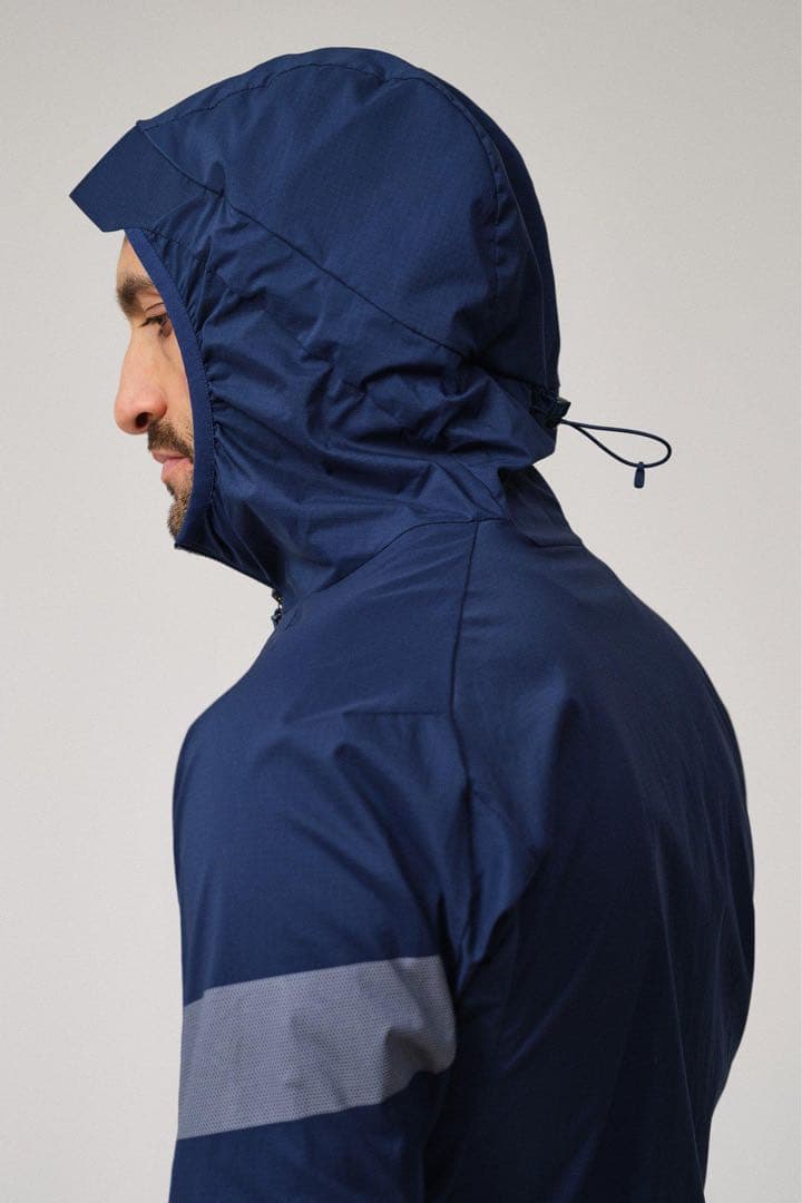 Rapha ラファ MEN’S TRAIL LIGHTWEIGHT JACKET