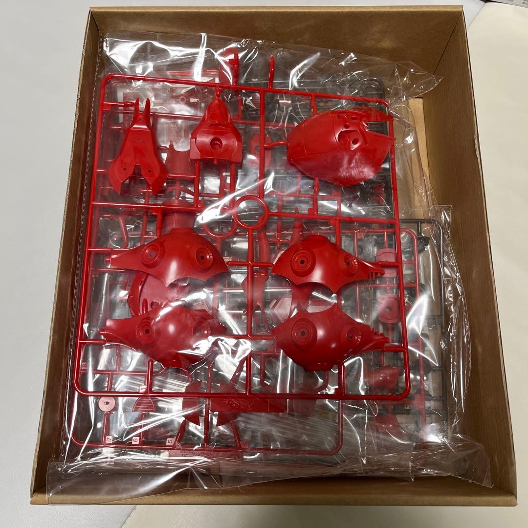 【希少品】ＳＤナイチンゲール