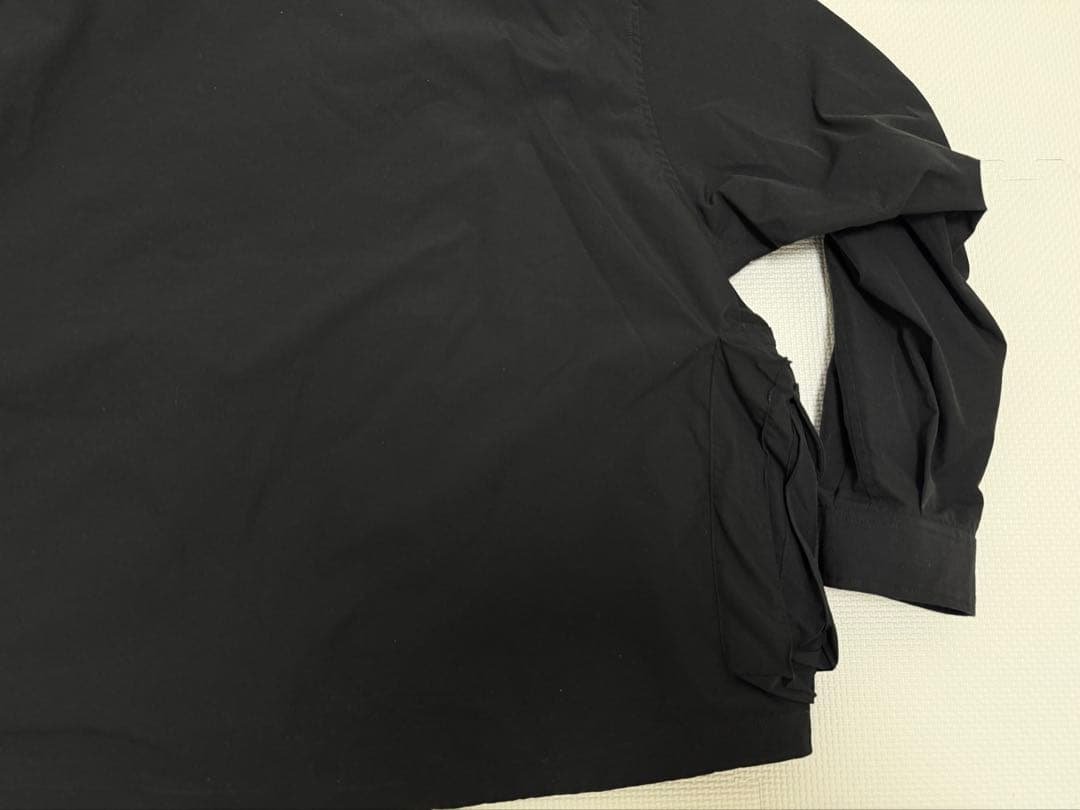 DAIWA PIER39 L’ECHOPPE PERFECT JACKET