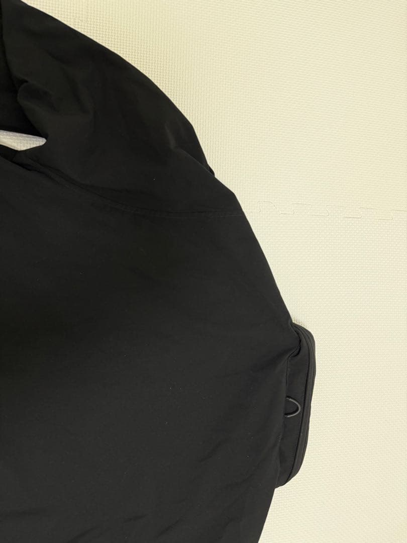DAIWA PIER39 L’ECHOPPE PERFECT JACKET