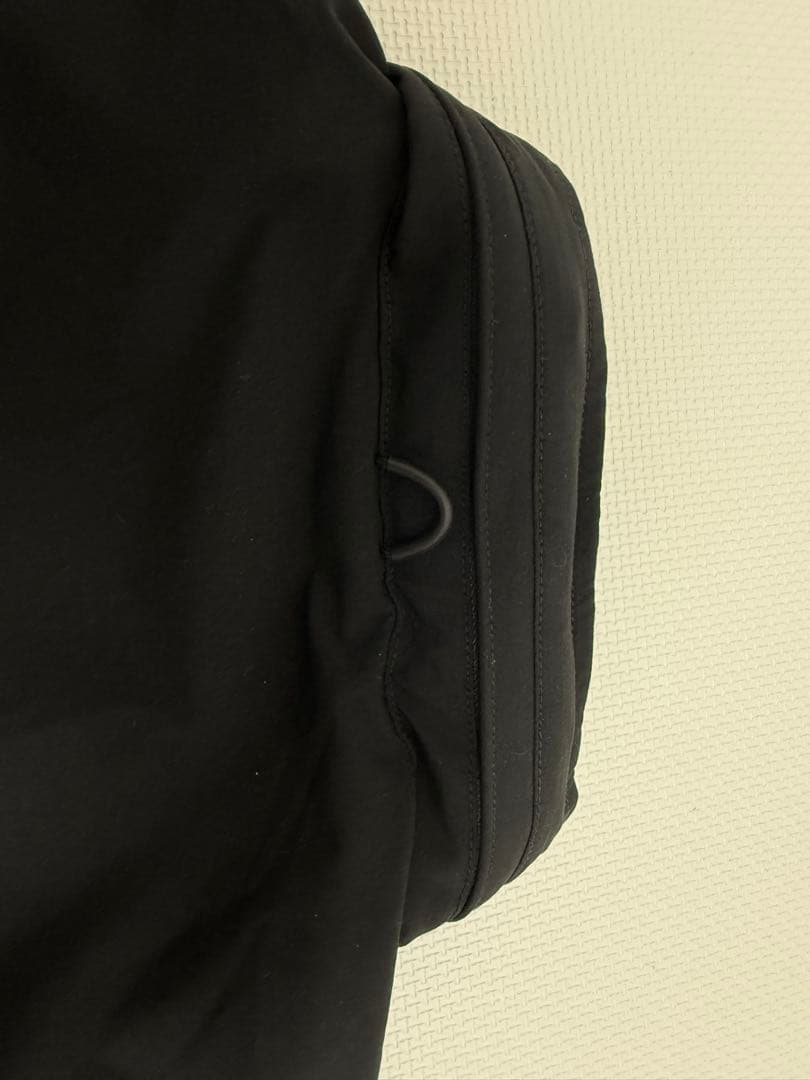 DAIWA PIER39 L’ECHOPPE PERFECT JACKET