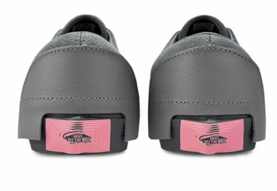 バンズ エラ VANS ネズミ年限定スニーカー 箱付き新品 27cm