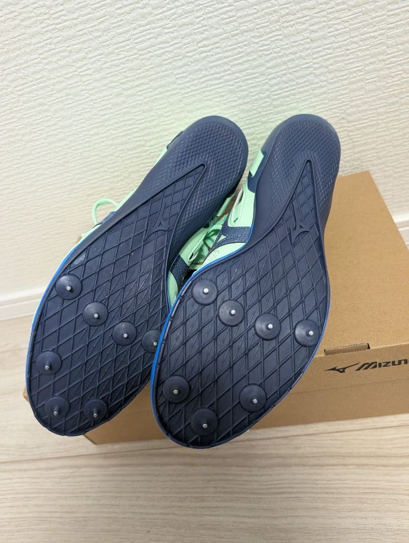 クロノインクスネオ 28.0cm