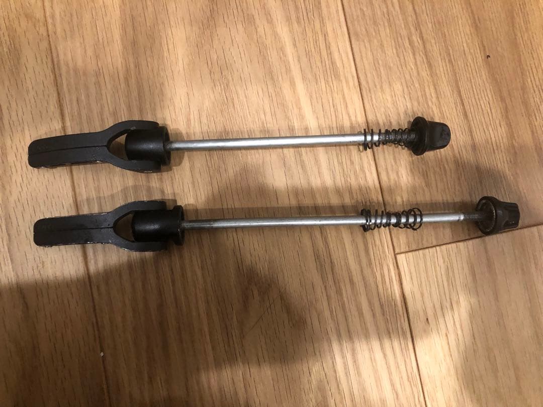 FULCRUM(フルクラム) RACING5 レーシング5 EVOLUTION