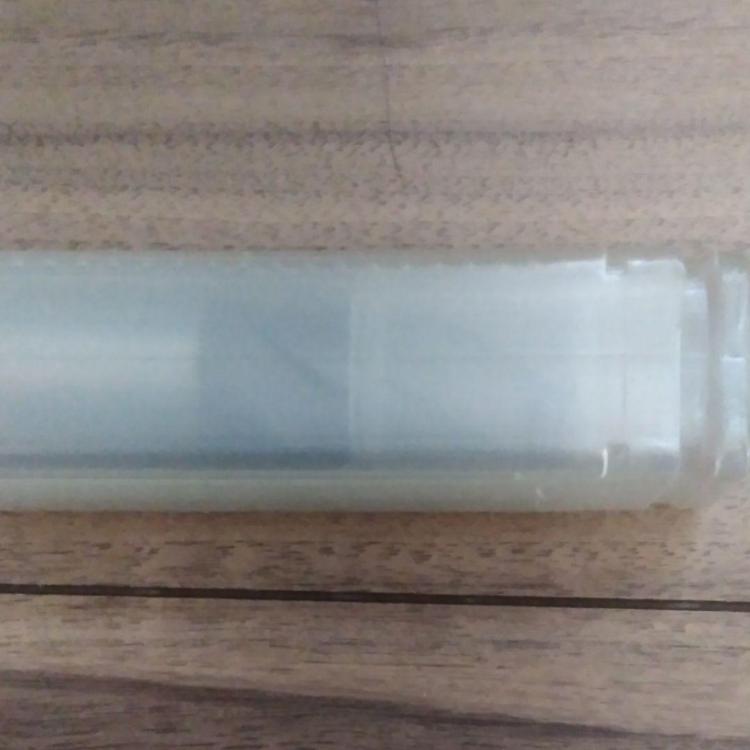 エンドミル　IG MILL (IG ECO 4F 200)