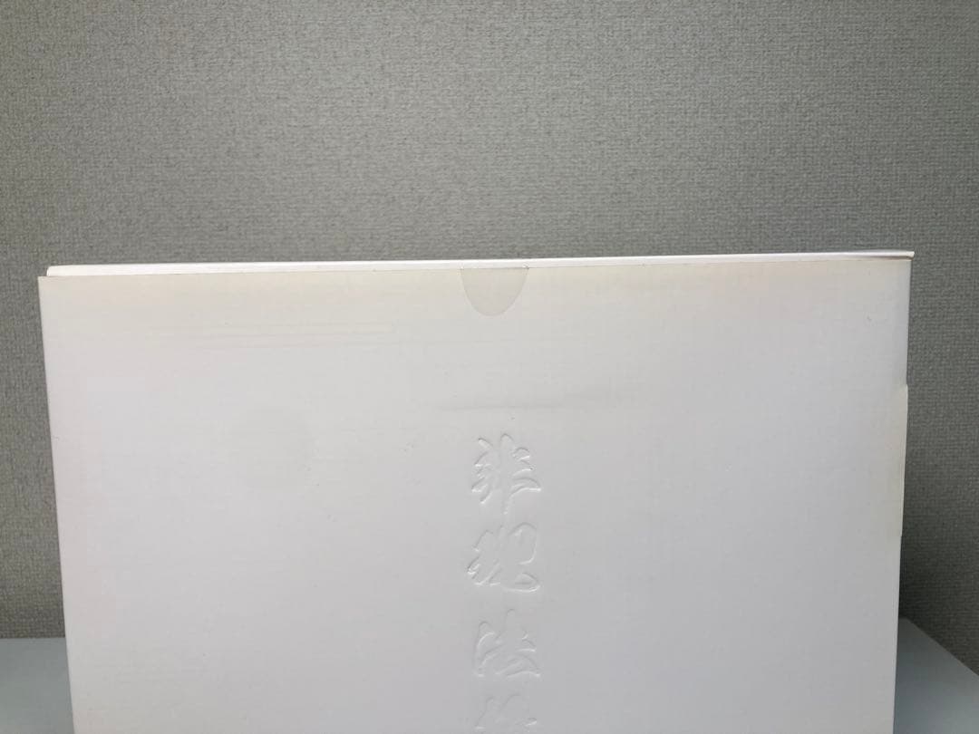 Max Factory 艦これ　大和　フィギュア　大和改 重兵装Ver.　開封品