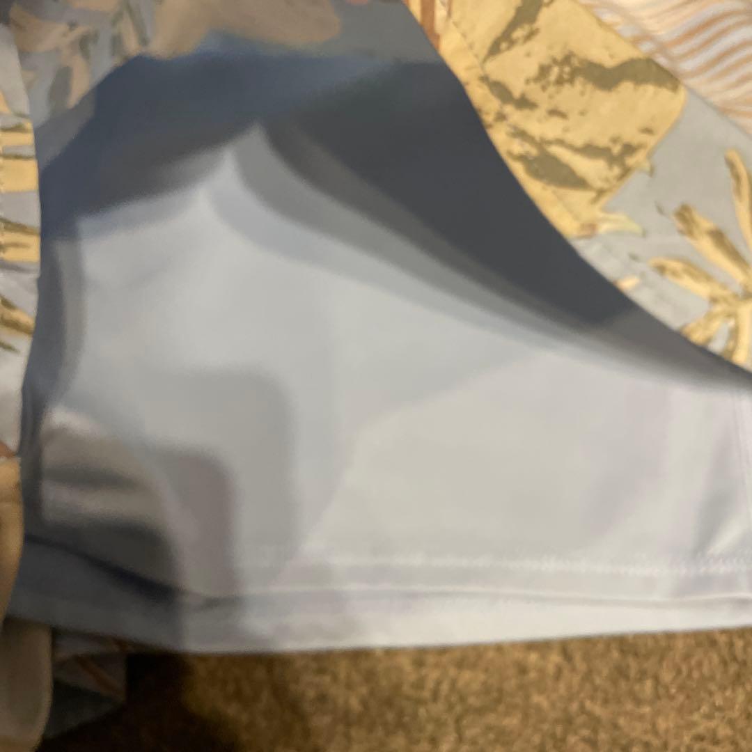 COTTON ON BODY スコート　S 2枚セット