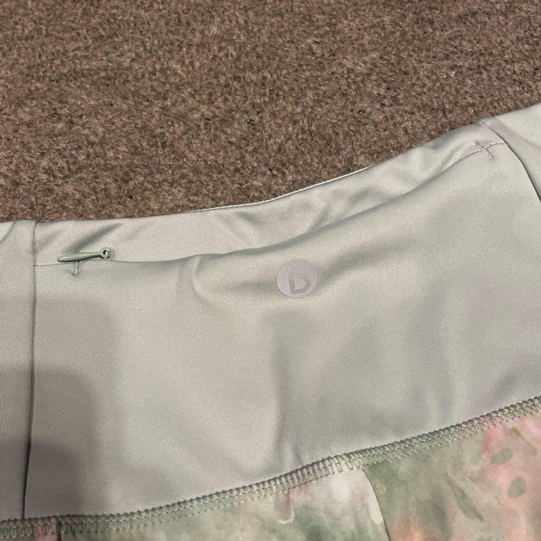 COTTON ON BODY スコート　S 2枚セット