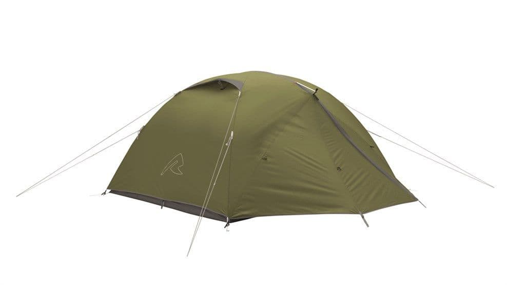 ROBENS ☆ LODGE 3 【新品】