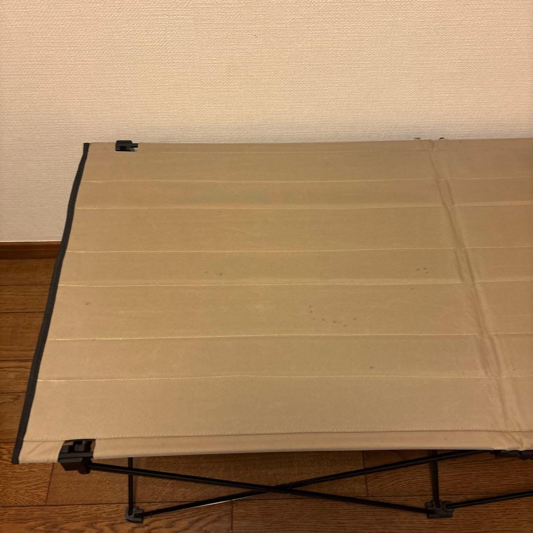 DOD ウルトラライト パーティー テーブル✨