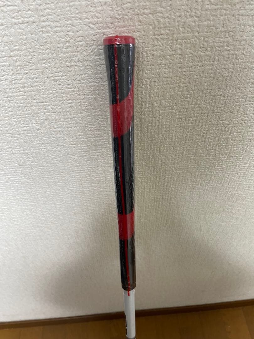  COLLECTION スイング練習器 20 TourAD AD-75