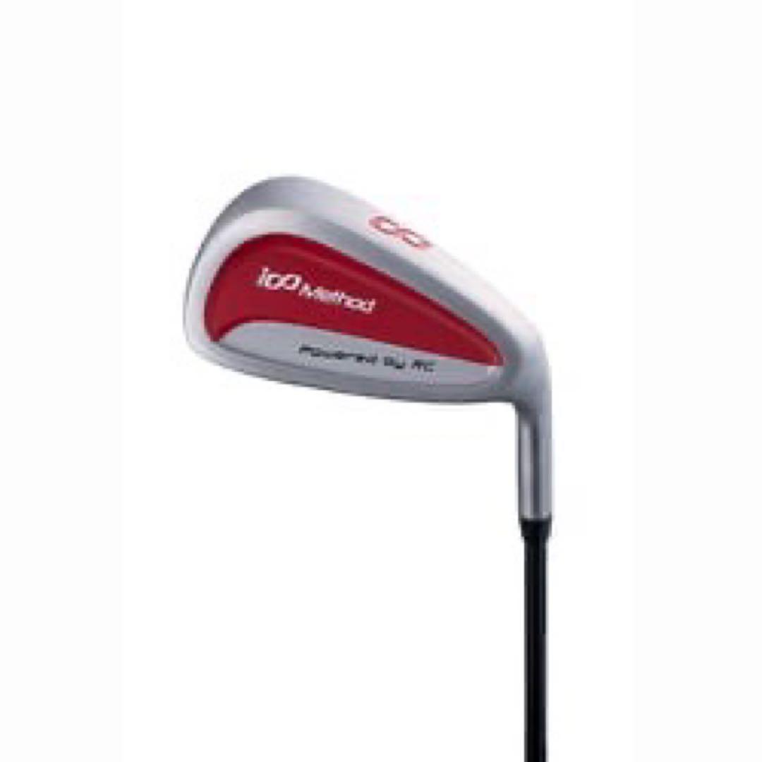  COLLECTION スイング練習器 20 TourAD AD-75