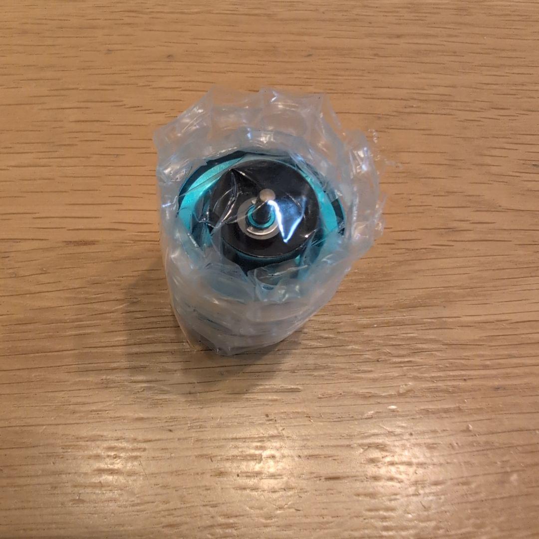【新品未使用】NEOスプール 「KAHEN」スティーズCT Ver2
