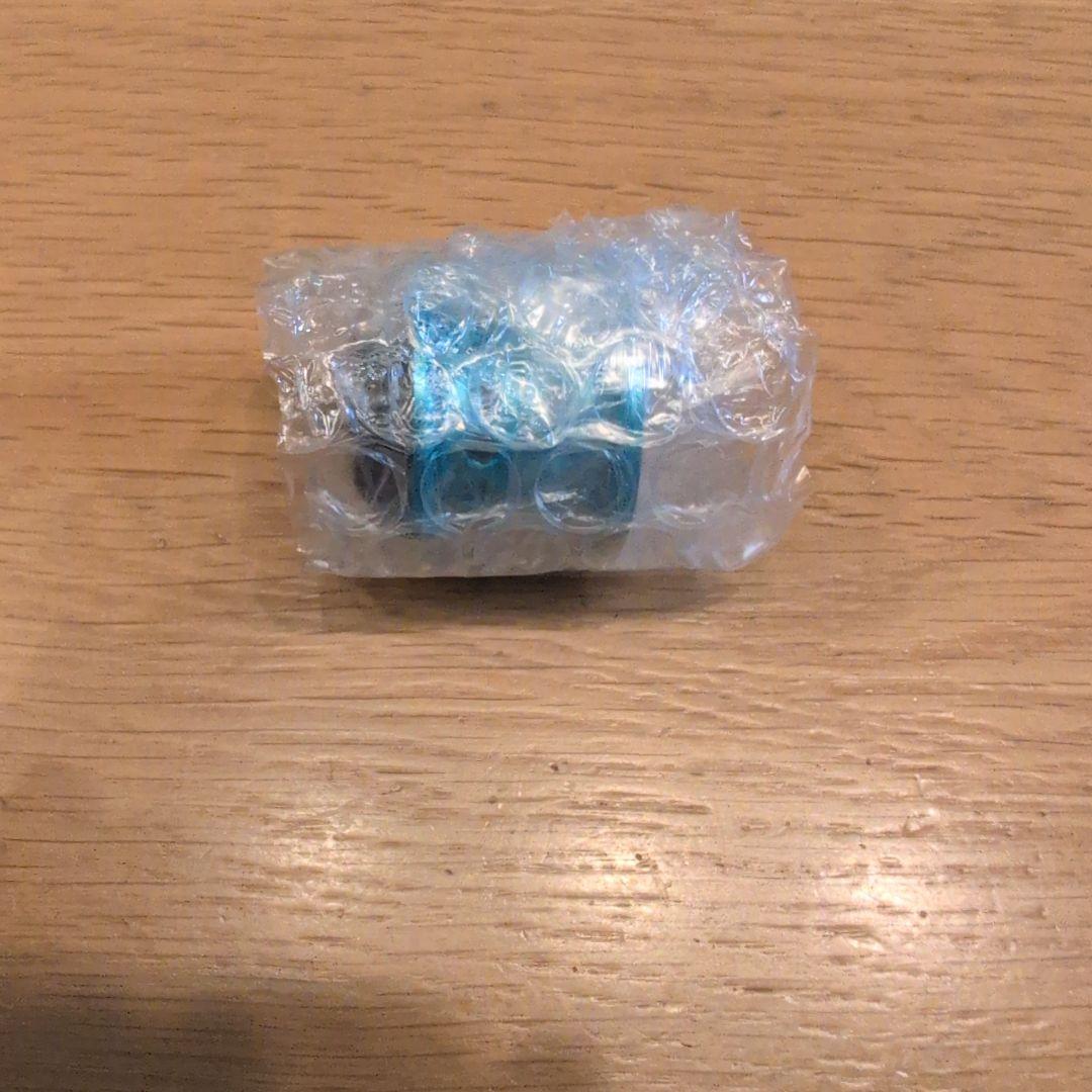 【新品未使用】NEOスプール 「KAHEN」スティーズCT Ver2